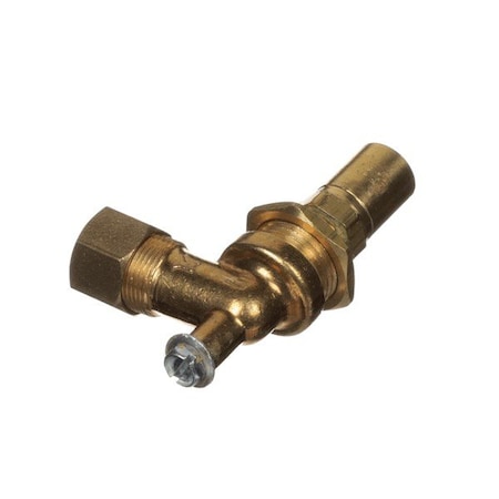 Garland Oven Orifice Fitting No 33 2270133F